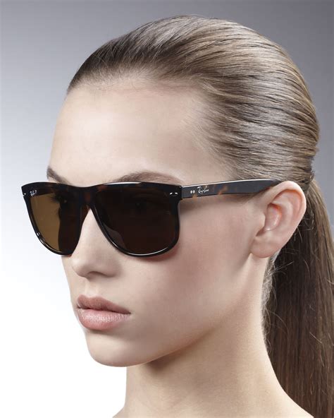 john lewis ladies sunglasses|ladies ray ban polarized sunglasses.